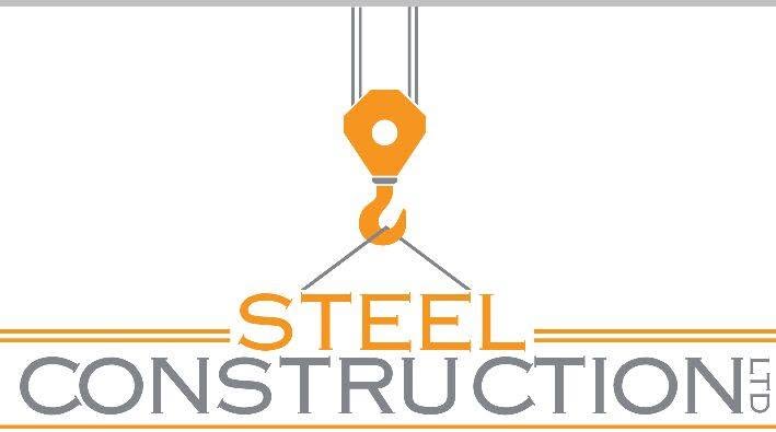 Steel Construction Limited