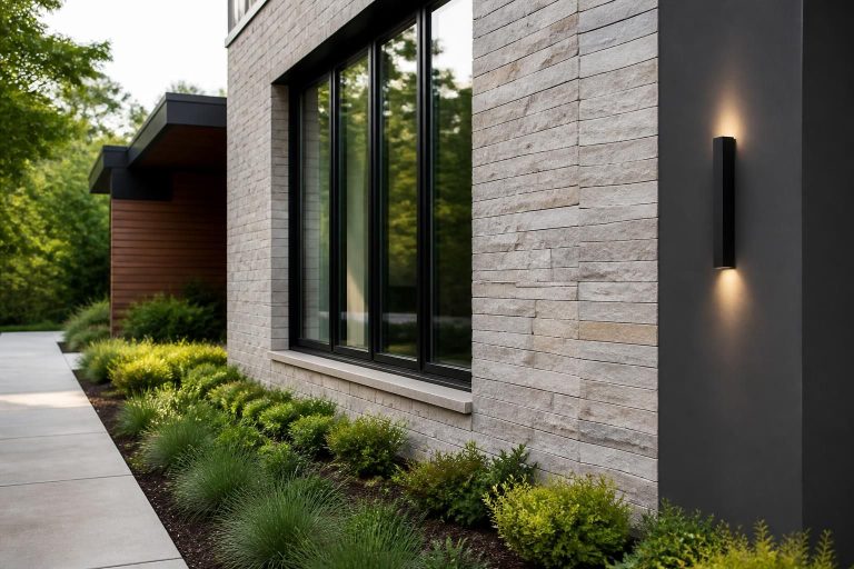 Design Build Services