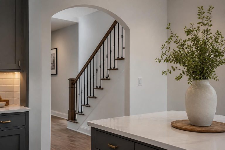 Renovation Services